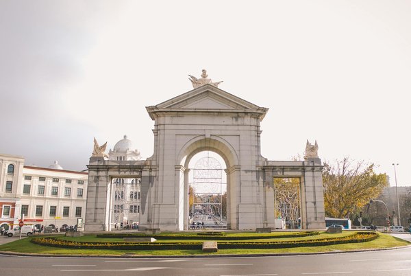 Quels sont les conseils pour une exploration des dunes de sable de Sossusvlei, Namibie?