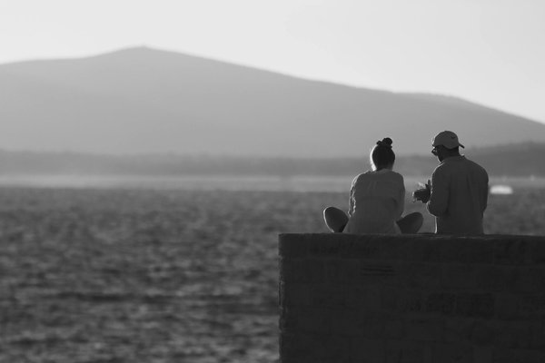 Où trouver les meilleures pistes pour le ski de fond en Finlande?