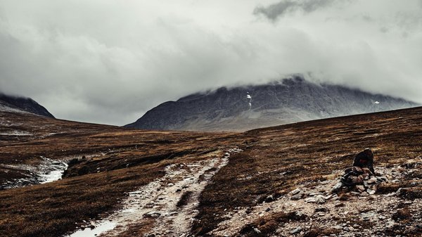 Où découvrir les traditions du carnaval à Rio de Janeiro, Brésil?