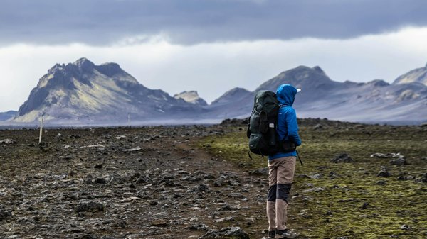 Meilleures offres de location de voiture à marseille en 2025