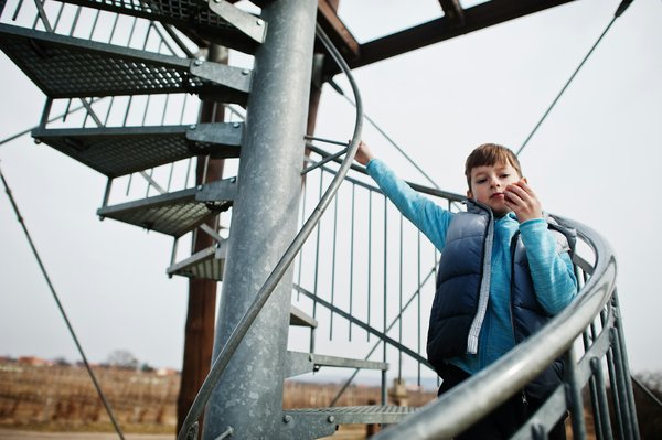 Peut-on trouver une croisière qui propose des excursions pour observer les phoques en Écosse?