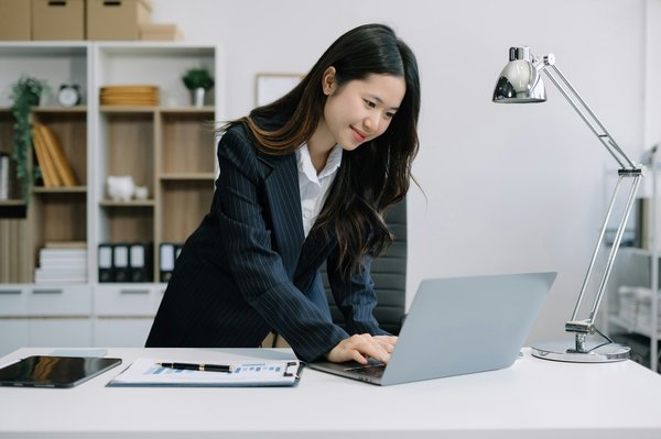 Découvrez des astuces pratiques pour votre entreprise